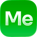 OwnMe logo